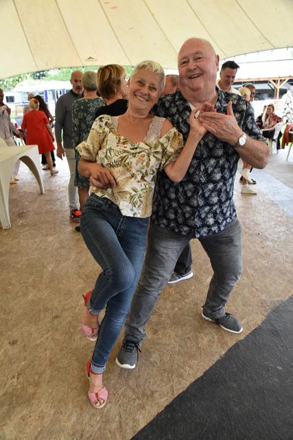 min 2021 07 14 Reau 145